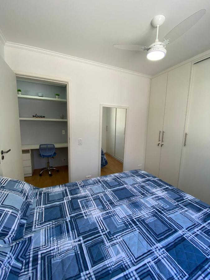 101- Lindo Apartamento Amplo E Decorado, 2 Quartos, Sala, Cozinha Completa, Mobiliario Moderno, Lavanderia , Excelente Localizacao No Bairro Bigorrilho 쿠리치바 외부 사진