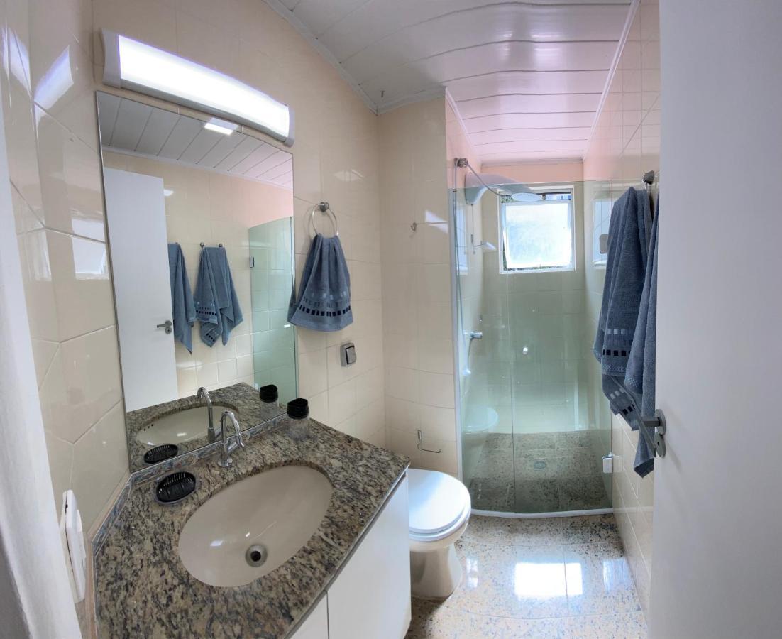 101- Lindo Apartamento Amplo E Decorado, 2 Quartos, Sala, Cozinha Completa, Mobiliario Moderno, Lavanderia , Excelente Localizacao No Bairro Bigorrilho 쿠리치바 외부 사진